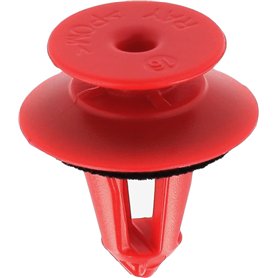 Restagraf - Agrafe de Fixation Carrosserie - Spécial Panneau pour Garniture Intérieure & Porte - Compatible avec Mercedes - Réf. Restagraf - Agrafe de Fixation Carrosserie - Spécial Panneau pour Garniture Intérieure & Porte - Compatible avec Mercedes - Réf.