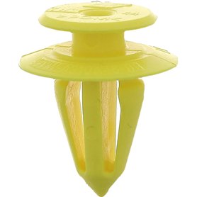 Restagraf - Fixations Agrafe de Panneau pour Garniture de Porte & Hayon - Compatible avec Audi, Ford, Seat, Volkswagen - Réf. 10 Restagraf - Fixations Agrafe de Panneau pour Garniture de Porte & Hayon - Compatible avec Audi