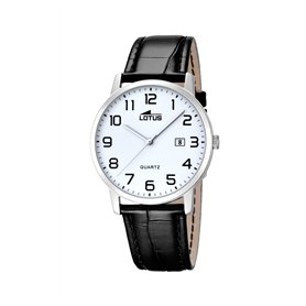 Horloge Hommes - Lotus 18239/1