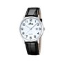 Horloge Hommes - Lotus 18239/1