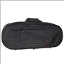 Ortola 5261 Housse pour Cornemuse Nylon Noir