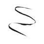 Maybelline Master Ink Eyeliner - 10 Matte Charcoal Black