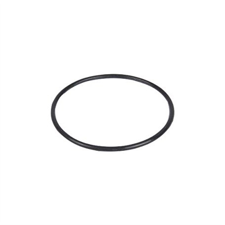 Bestway p6563 joint de rechange (multicolore)