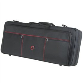 Ortola 5534 Etui pour Cornemuse Noir