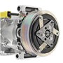 VALEO-813223-Compresseur, climatisation