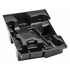 BOSCH 1600A002WS - MOBILITY SYSTEM 1/2 Bandeja 12 V L-BOXX 102 para GST 12V-70.