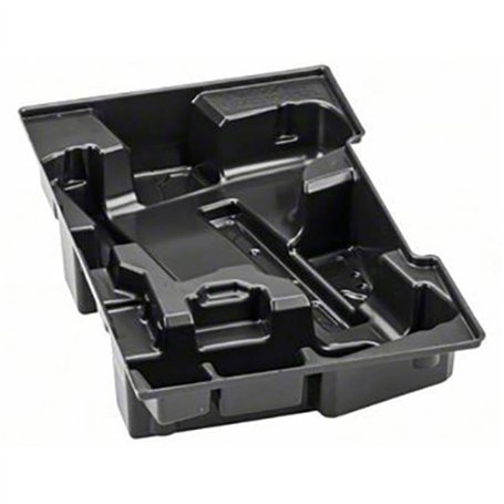BOSCH 1600A002WS - MOBILITY SYSTEM 1/2 Bandeja 12 V L-BOXX 102 para GST 12V-70.