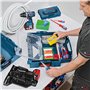 BOSCH 1600A002WS - MOBILITY SYSTEM 1/2 Bandeja 12 V L-BOXX 102 para GST 12V-70.