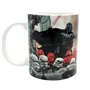 Star Wars - Tasse Empire Battle - Merchandising Cinéma