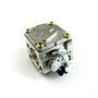 Générique Carburateur Carb réglage pour Husqvarna 61 268 266 272 XP Tronçonneuse