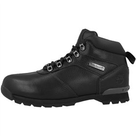 Timberland Ca11xf M 075