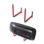 Home Mortier en Marbre avec Pilon Outil De Cuisine Cm12