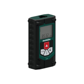 metabo 606163000 Télémètre laser TKHS 315 C-2