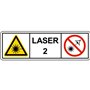 metabo 606163000 Télémètre laser TKHS 315 C-2,8 DNB 400/3/49, Couleur