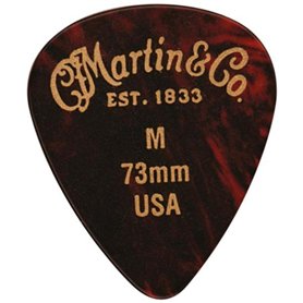 C F Martin 18A0050 médiator