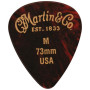 C F Martin 18A0050 médiator
