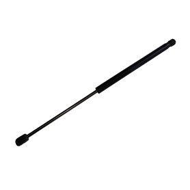 Stabilus Amortisseur de hayon 023173 LIFT-O-MAT® Vérin à gaz de coffre avec 380 Newton amortisseur e.a. pour ALFA ROMEO 159 939A