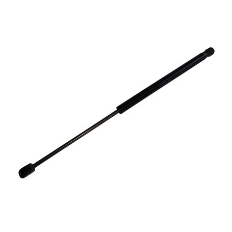 Stabilus Amortisseur de hayon 023173 LIFT-O-MAT® Vérin à gaz de coffre avec 380 Newton amortisseur e.a. pour ALFA ROMEO 159 939A
