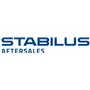Stabilus Amortisseur de hayon 023173 LIFT-O-MAT® Vérin à gaz de coffre avec 380 Newton amortisseur e.a. pour ALFA ROMEO 159 939A