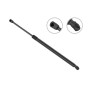 Stabilus Amortisseur de hayon 106628 LIFT-O-MAT® Vérin à gaz de coffre avec 600 Newton amortisseur e.a. pour AUDI A6/A6 Allroad 
