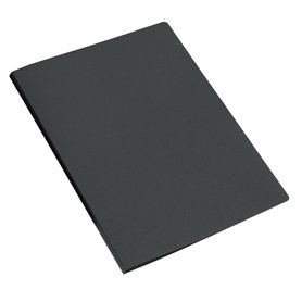 HF2 Livre d’affichage Flex (30 pochettes transparentes)