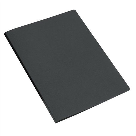 HF2 Livre d’affichage Flex (30 pochettes transparentes)