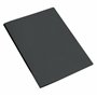 HF2 Livre d’affichage Flex (30 pochettes transparentes)