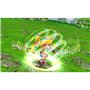 Stella Glow [import anglais]