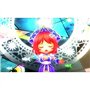 Stella Glow [import anglais]