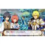 Stella Glow [import anglais]
