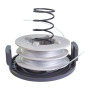Bobine RYOBI avec couvercle rac140, 5132002767