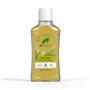 Dr. Organic Arbre à Thé Bio Bain de Bouche