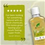 Dr. Organic Arbre à Thé Bio Bain de Bouche, 500 ml