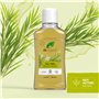 Dr. Organic Arbre à Thé Bio Bain de Bouche, 500 ml