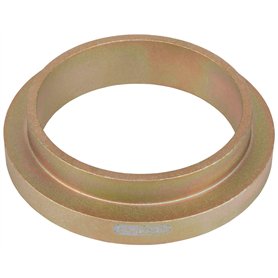 KS TOOLS Patin de butée outil d'insertion/d'extraction 440.0333
