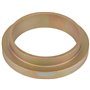 KS TOOLS Patin de butée outil d'insertion/d'extraction 440.0333