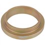 KS TOOLS Patin de butée outil d'insertion/d'extraction 440.0333