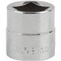 KS Tools 150.1426 - Douille de vidange 4 pans