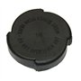 AERZETIX - Bouchon de réservoir - Liquide de refroidissement - Pour auto voiture - C10103
