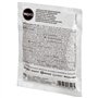 Hotpoint Machine À Laver & Lave-vaisselle Détartrant & Detergent Nettoyant (12 x 50g Sachets)