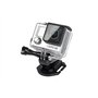 Goliton Molle Veste Tactique Connexion de Base Montage Boucle Suspendus pour pour GOPRO Hero 2/3/3+/4/5/4 Session/5 Session Xiao