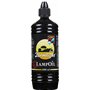 Farmlight Huile de Lampe – 1L Huile de Paraffine Pure – Sans Fumée & Sans Odeur – Pour Lampes à Huile