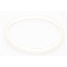 Joint étanche pour récipient de mixer KitchenAid KSB555 et KSB565 etc