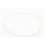 Joint étanche pour récipient de mixer KitchenAid KSB555 et KSB565 etc