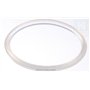Joint étanche pour récipient de mixer KitchenAid KSB555 et KSB565 etc