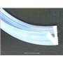 Joint étanche pour récipient de mixer KitchenAid KSB555 et KSB565 etc
