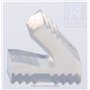 Joint étanche pour récipient de mixer KitchenAid KSB555 et KSB565 etc