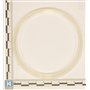 Joint étanche pour récipient de mixer KitchenAid KSB555 et KSB565 etc