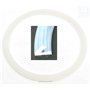 Joint étanche pour récipient de mixer KitchenAid KSB555 et KSB565 etc