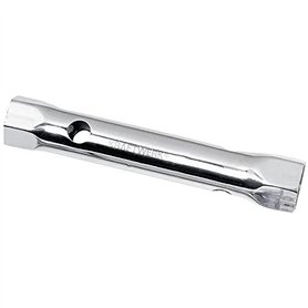 KRAFTWERK Clé en tube droite 20 x 22 mm